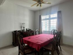 The Waterside (D15), Condominium #563174771